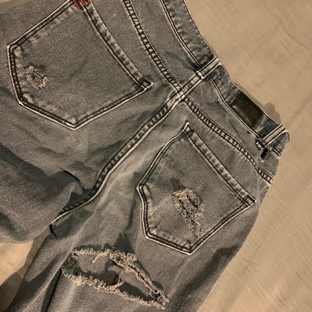 Mom jeans - Picture 4 of 4
